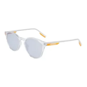 Converse CV503S-Disrupt-0 Gafas de Sol Hombre 52mm 1ud