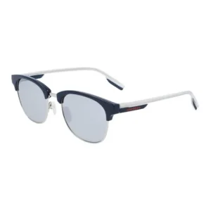 Converse CV301S-Disrupt-413 Gafas de Sol Hombre 52mm 1ud