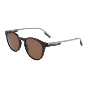 Converse CV503S-Disrupt-201 Gafas de Sol Hombre 52mm 1ud