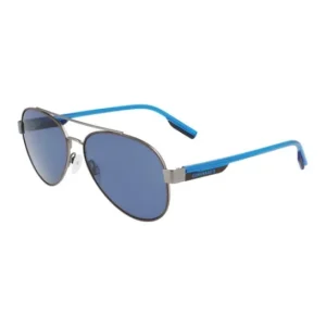 Converse CV300S-Disrupt-201 Gafas de Sol Hombre 58mm 1ud