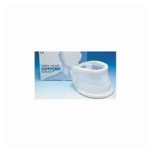 Corysan Anatomical Cervical Collar Size 2
