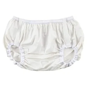 Corysan Braga Velcro Talla 10 1ud