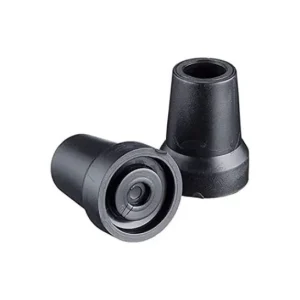 Corysan Contera for English Cane 18mm 2uds