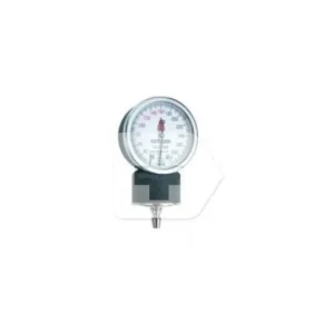 Corysan manual blood pressure monitor without stethoscope 1 pc