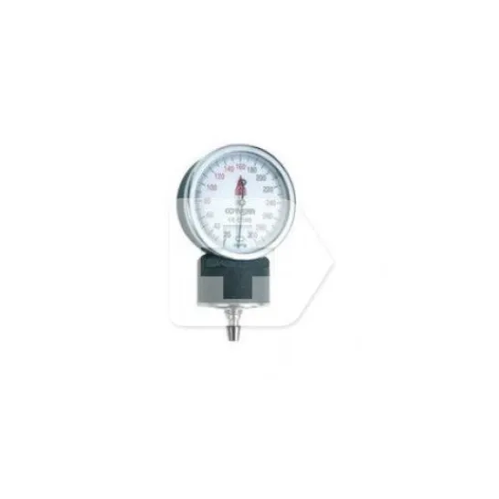 Corysan manual blood pressure monitor without stethoscope 1 pc