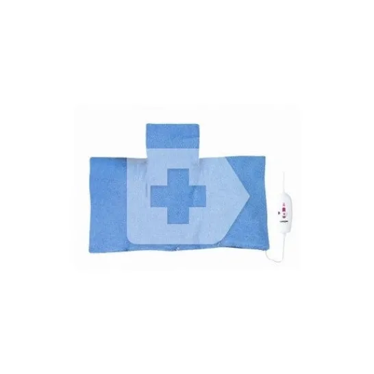 Corysan sand cervical heating pad 1pc