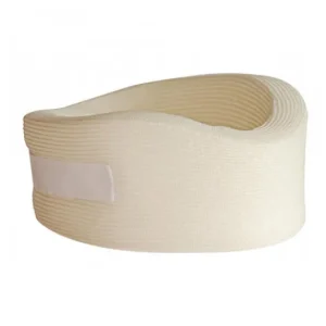 Corysan Semi-Rogid Cervical Collar Size 3 1 pc