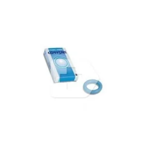 Women Corysan silicone pessary 65mm 1 u.