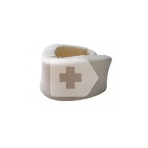 Corysan Soft Cervical Collar Size 2 1pc