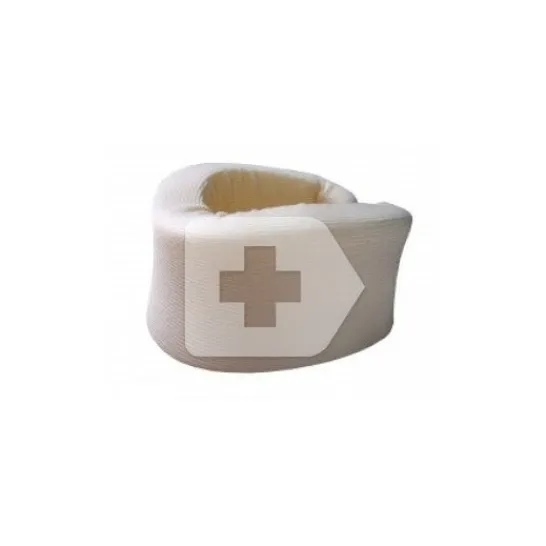 Corysan Soft Cervical Collar Size 2 1pc
