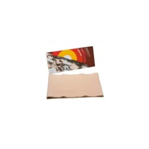 Corysan Tubular Girdle C/beige T. 2