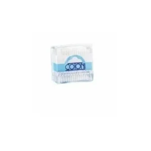 Cotoni Cotton Swabs 100 uts