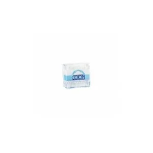 Cotoni Security Canes 56 uts