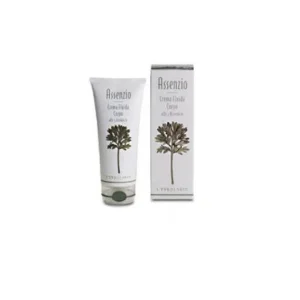 L'ERBOLARIO CREAM CRP TRE ARTEMISIE ASS200