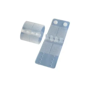 Strap4U Creation Xxi Transparent Size 2