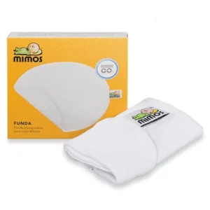 MIMOS Cuddly Cuddly Cushion Cover T-s