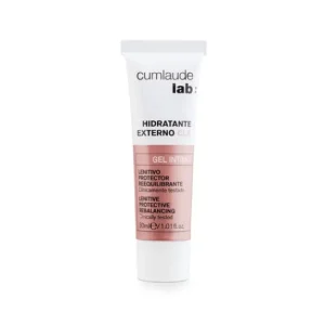 Cumlaude Lab Cumlaude external moisturizer CLX 30ml