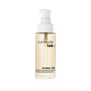 Cumlaude Lab Cumlaude Hydra Oil Hidratante Vulvar 30ml