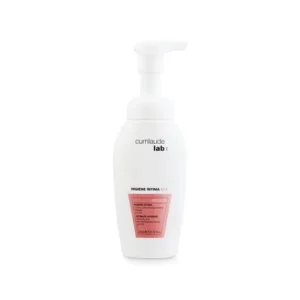 Cumlaude Lab Higiene Íntima Clx 165ml
