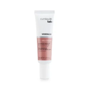 Women Cumlaude Lab Cumlaude Viderage cream gel 30ml