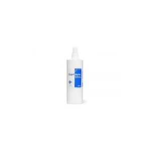 CUPRIDERM copper sulphate 0.1% 250ml
