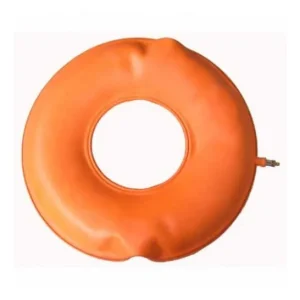 CURA FARMA Srl Cura Farma Donut Goma D42,5 Cavallaro 1ud