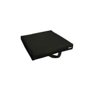 EMO Cushion Flot Liq Cua 40x40x6