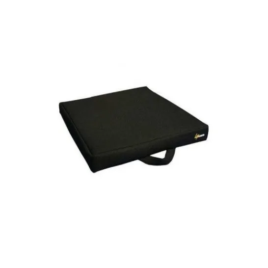 EMO Cushion Flot Liq Cua 40x40x6