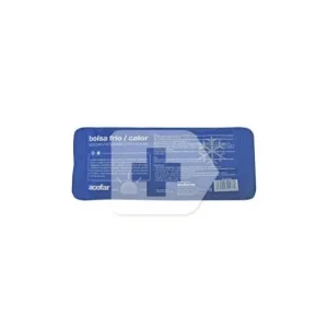 ACOFAR Cushioning bag heat/cool 1 pc