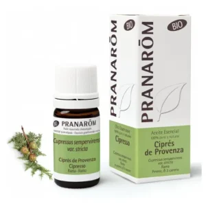 Pranarôm Cypress of Provence Branch Bio 5ml