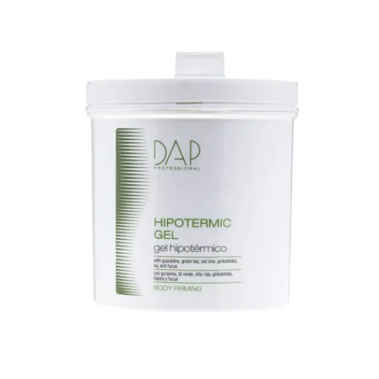 DAP Criogel cooling gel 1000ml