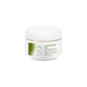 DAP Criogel gel de efecto fróo 200ml