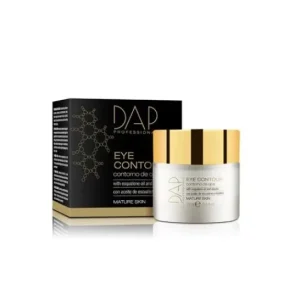DAP Eye Contour y Labios 15ml