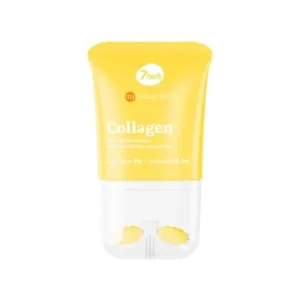 7Days My Beauty Week Collagen Neck Decollete Firming Lifting 80ml