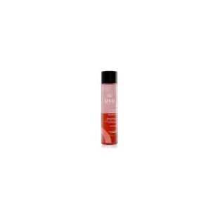USU COSMETICS Dermofarmacia Usu Biphasic Makeup Remover Eyes And Lips 100ml