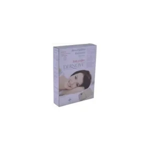 DERNOVE Electric Cushion 1ud