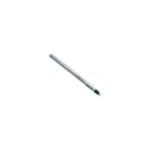 DERNOVE Eye Pencil Aut. Black 3c