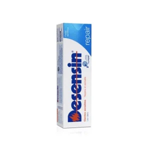 Desensin Repair Paste 125ml
