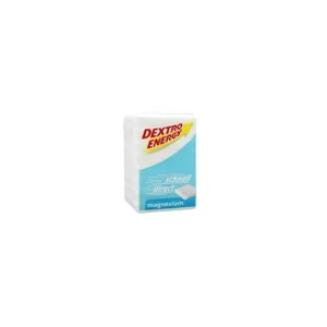 Dextro Energy Magnesium 46g