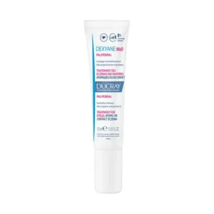 Ducray Dexyane Med Cr Palpebral 15Ml
