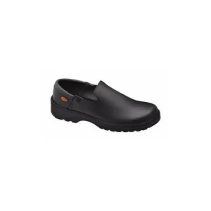 DIAN Marseille black Nº41