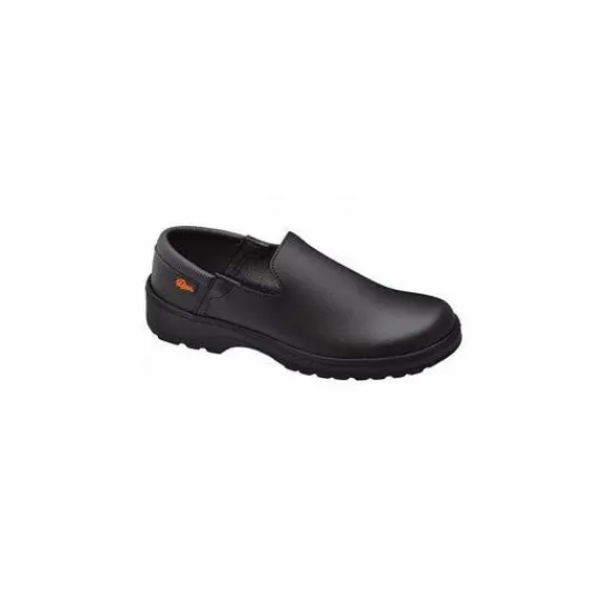 DIAN Marseille black Nº41