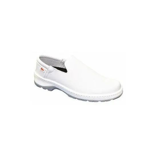 DIAN Marseille White Nº45