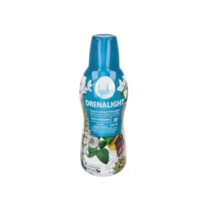 DietMed Drenalight Hydra 30 Days 600ml