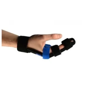 THUASNE Digi Immo T4 Finger Splint