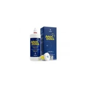 DISOP Arion Cronos 360ml