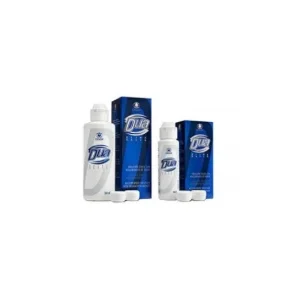 DISOP Dúa Elite 360ml