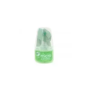DISOP Micro Clean Apple 20ml