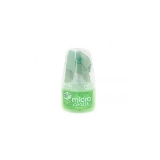 DISOP Micro Clean Apple 20ml