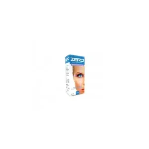 DISOP Zero moisturizing drops 10ml